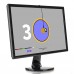 Calibrite Display 123 Monitor Calibrator CALB123